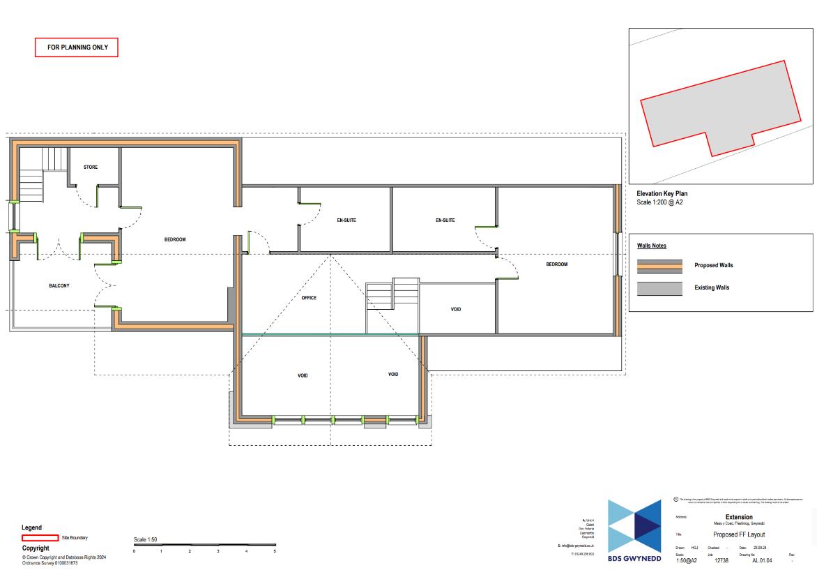 Proposed First Floor.png